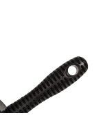 Wheel Detailing Brush - Perie jante 40cm ingrijireauto.ro - 3