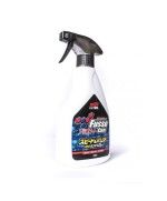 Soft99 Fusso Coat Speed&Barrier-All Color - Quick Detailer Soft 99 - 2