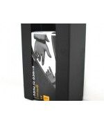 Suport pentru cutia cu manusi de protectie Poka Premium Equipment - 3