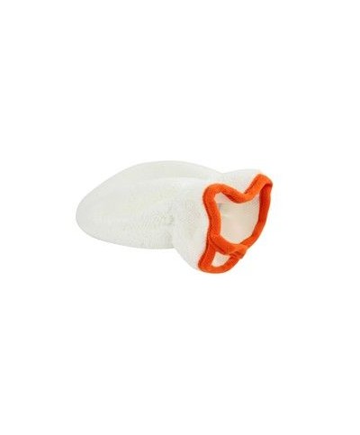 CarPro Inner Scrub - Manusa pentru detailing interior CarPro - 1