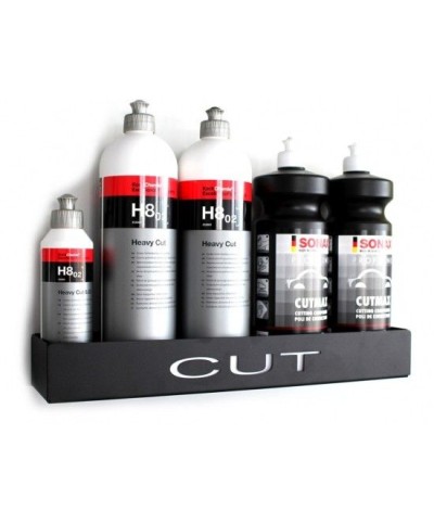 Suport pentru produse detailing 40cm Poka Premium Equipment - 1