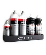 Suport pentru produse detailing 40cm Poka Premium Equipment - 1