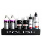 Suport pentru produse detailing 40cm Poka Premium Equipment - 4