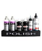 Suport pentru produse detailing 40cm Poka Premium Equipment - 4
