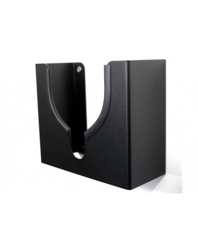 Suport mic pentru 1 bucata masina polish Poka Premium Equipment - 2