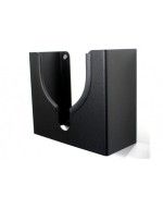 Suport mic pentru 1 bucata masina polish Poka Premium Equipment - 2