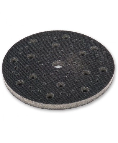 Interfata burete - 3''  Soft Interface Disc Pad 