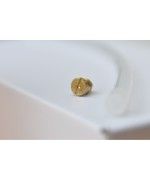 Duza lance spumare pentru spumare mai densa - diverse diametre- diuza  - 1