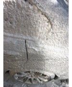 Duza lance spumare pentru spumare mai densa - diverse diametre- diuza  - 3