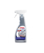 Sonax Full Effect - detergent jante - SFE