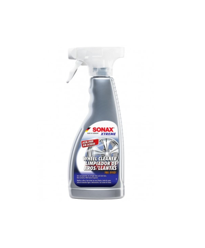 Sonax Felgenreiniger - Full Effect - Rim Cleaner detergent jante - SFE Sonax - 1