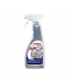 Sonax Felgenreiniger - Full Effect - Rim Cleaner detergent jante - SFE Sonax - 1