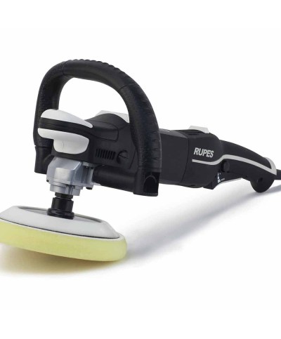 Rupes LH 19E STD Masina polish rotativa Rupes - 2