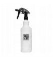 Work Stuff Bottle + Trigger 1000ml -  Recipient cu pulverizator inclus WORK STUFF - 1