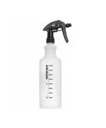 Work Stuff Bottle + Trigger 1000ml -  Recipient cu pulverizator inclus WORK STUFF - 2