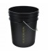 Work Stuff detailing bucket RINSE + Grit Guard - galeata cu grit guard pentru 2BM - Limpezire WORK STUFF - 1