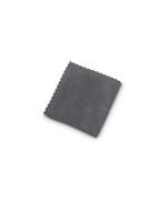 FX Protect Suede MF 10x10 cm neagra - microfibra suede FX Protect - 1