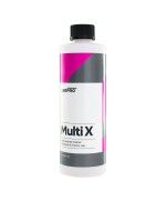 CarPro Multi X Multi Purpose Cleaner - Curatator concentrat pentru interior si exterior - MultiX CarPro - 1