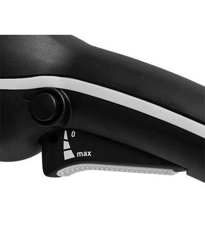 Rupes Bigfoot LHR 15 Mark III - Masina Polish cu miscare excentrica 15mm - solo/ kit standard/ kit deluxe Rupes - 4