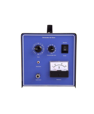 Generator de ozon  OzonFix Business 5 OzonFix - 1