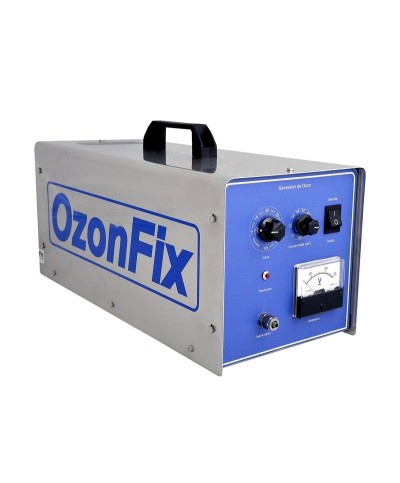 Generator de ozon  OzonFix Business 5 OzonFix - 3