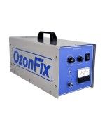 Generator de ozon  OzonFix Business 5 OzonFix - 3