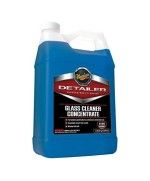 Meguiar's Glass Cleaner Concentrate - Solutie geamuri concentrata Meguiar's - 1