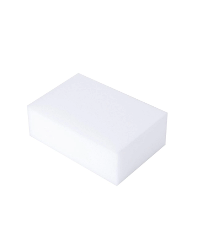 Magic Sponge - Burete pentru curatat ingrijireauto.ro - 1