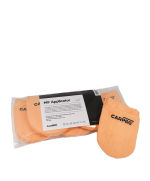 CarPro Microfiber Applicator - Aplicator microfibra CarPro - 1