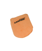 CarPro Microfiber Applicator - Aplicator microfibra CarPro - 2