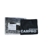 CarPro Wheels Cover Waterproof - Set 4 acoperitori (huse) roti CarPro - 1