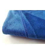 Bilt Hamber buffing cloth v2 - microfibra buffing (microfiber) Bilt Hamber - 1