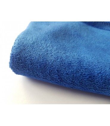 Bilt Hamber buffing cloth v2 - microfibra buffing (microfiber) Bilt Hamber - 2