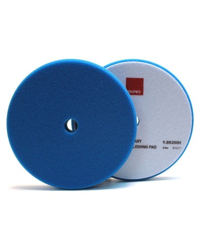 Rupes Rotary Coarse Polishing Pad 7"  - 175-180mm Burete taiere pentru masina Rotary Rupes - 1