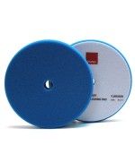 Rupes Rotary Coarse Polishing Pad 7"  - 175-180mm Burete taiere pentru masina Rotary Rupes - 1