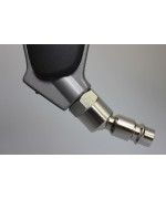 Tornador-Gun Z-020 RS - urmasul lui Z020-S - Black - (Original Bendel) Tornador - 2