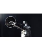 Tornador-Gun Z-020 RS - urmasul lui Z020-S - Black - (Original Bendel) Tornador - 3