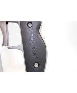 Tornador-Gun Z-020 RS - urmasul lui Z020-S - Black - (Original Bendel) Tornador - 4