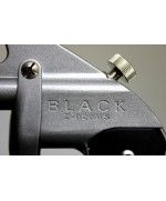 Tornador-Gun Z-020 RS - urmasul lui Z020-S - Black - (Original Bendel) Tornador - 5