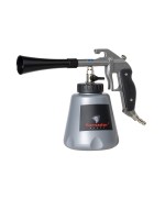 Tornador-Gun Z-020 RS - urmasul lui Z020-S - Black - (Original Bendel) Tornador - 1