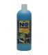 Optimum No Rinse Wash & Shine - 946 ml - ONR