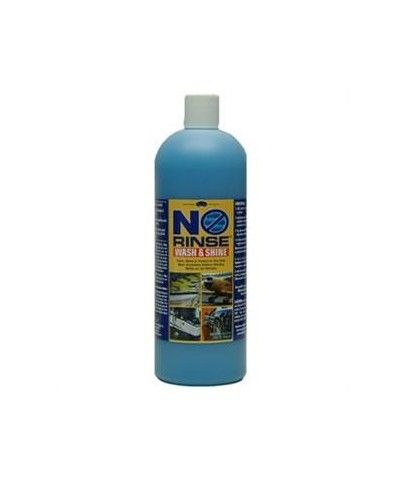 Optimum No Rinse Wash & Shine - 946 ml - ONR