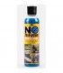 Optimum No Rinse Wash & Shine - 946 ml - ONR
