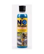 Optimum No Rinse Wash & Shine - 946 ml - ONR