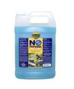 Optimum No Rinse Wash & Shine - 946 ml - ONR