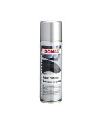 Sonax Rubber Protectant - Solutie protectie cauciuc Sonax - 1
