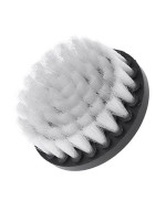 Perie 9cm diverse duritati, pentru masina de insurubat  - 1