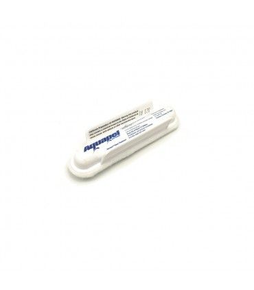 Aquapel Glass Treatment - Rain reppellent - tratament parbriz hidrofob anti ploaie Aquapel - 1
