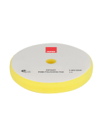 Rupes Rotary Fine Polishing Pad 5.5" - 130/135mm Burete fin pentru masina Rotary Rupes - 1
