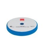 Rupes Rotary Coarse Polishing Pad 6.5"  - 155/160mm Burete taiere pentru masina Rotary Rupes - 1